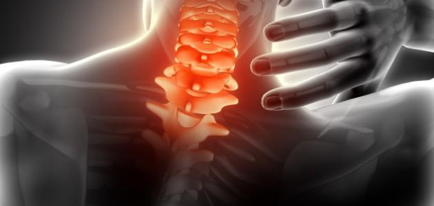 /ANTERIOR CERVICAL DISCECTOMY WITH BODY FUSION 1 LEVEL (PROCEDURE ONLY)